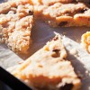Cookie Brittle