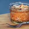 Wild About Salmon