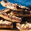 Mystery Bars