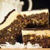 Nanaimo Bars