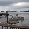 Wrangell, Alaska