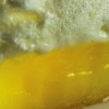 Lemon Meringue Pie